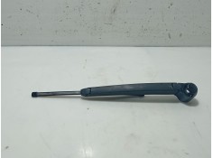 Recambio de brazo limpia trasero para skoda fabia ii (542) 1.4 tdi referencia OEM IAM 6Q6955707C  