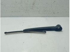 Recambio de brazo limpia trasero para skoda fabia ii (542) 1.4 tdi referencia OEM IAM 6Q6955707C   2