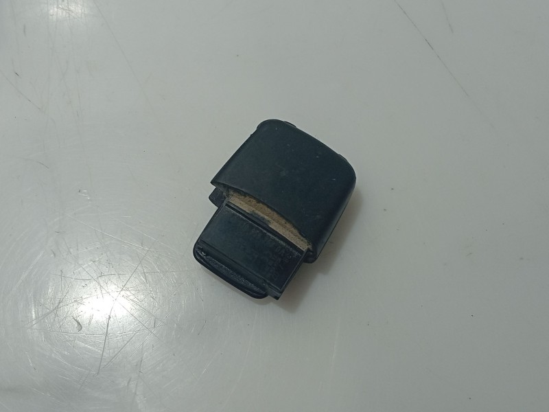 Recambio de centralita inmovilizador para skoda fabia ii (542) 1.4 tdi referencia OEM IAM   