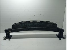 Recambio de refuerzo paragolpes delantero para skoda fabia ii (542) 1.4 tdi referencia OEM IAM   