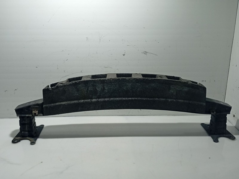 Recambio de refuerzo paragolpes delantero para skoda fabia ii (542) 1.4 tdi referencia OEM IAM   