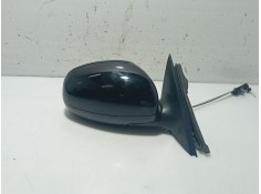 Recambio de retrovisor derecho para skoda fabia ii (542) 1.4 tdi referencia OEM IAM    2