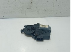 Recambio de motor elevalunas delantero derecho para skoda fabia ii (542) 1.4 tdi referencia OEM IAM   