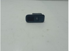 Recambio de mando elevalunas delantero derecho para skoda fabia ii (542) 1.4 tdi referencia OEM IAM 5J0959855REH  