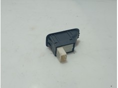 Recambio de mando elevalunas delantero derecho para skoda fabia ii (542) 1.4 tdi referencia OEM IAM 5J0959855REH   2