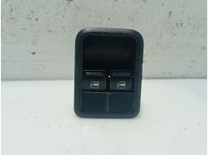 Recambio de mando elevalunas delantero izquierdo para skoda fabia ii (542) 1.4 tdi referencia OEM IAM 1Z0959858REH  