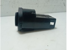 Recambio de mando luces para skoda fabia ii (542) 1.4 tdi referencia OEM IAM    2