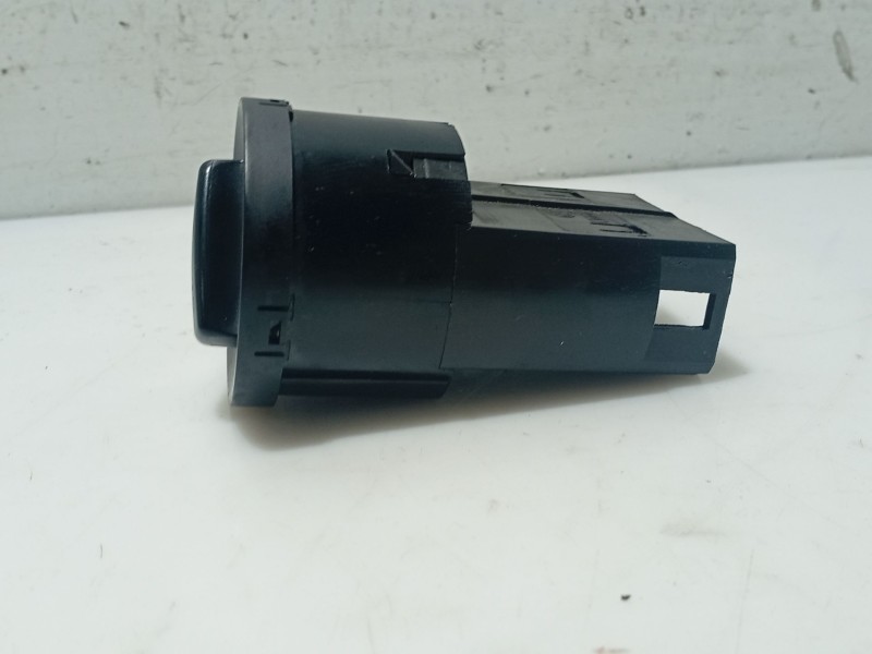 Recambio de mando luces para skoda fabia ii (542) 1.4 tdi referencia OEM IAM   