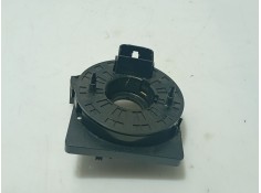 Recambio de anillo airbag para skoda fabia ii (542) 1.4 tdi referencia OEM IAM   