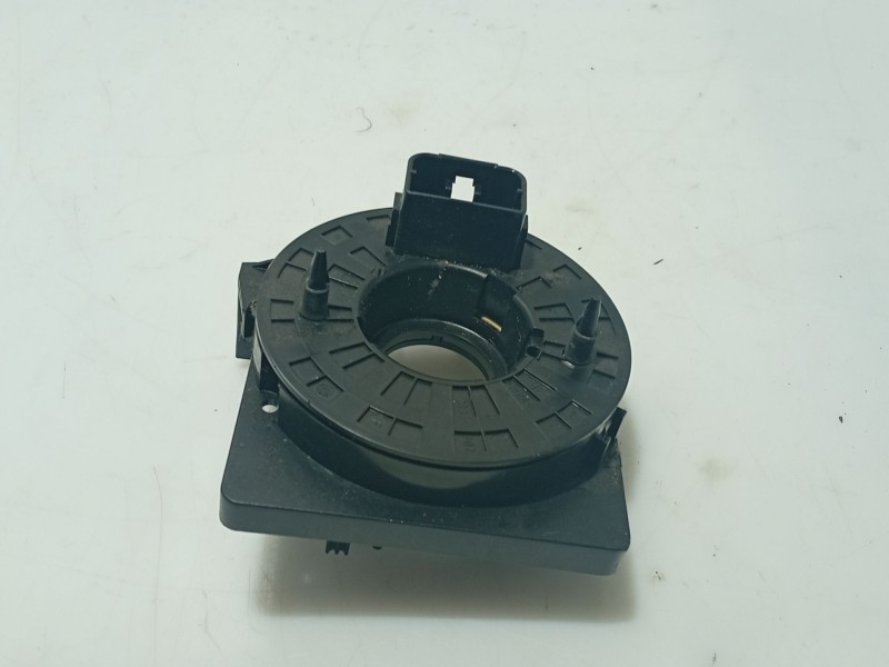 Recambio de anillo airbag para skoda fabia ii (542) 1.4 tdi referencia OEM IAM   