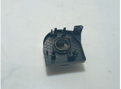 Recambio de anillo airbag para skoda fabia ii (542) 1.4 tdi referencia OEM IAM    2