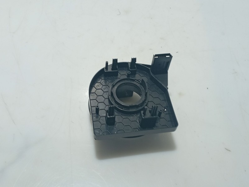 Recambio de anillo airbag para skoda fabia ii (542) 1.4 tdi referencia OEM IAM   