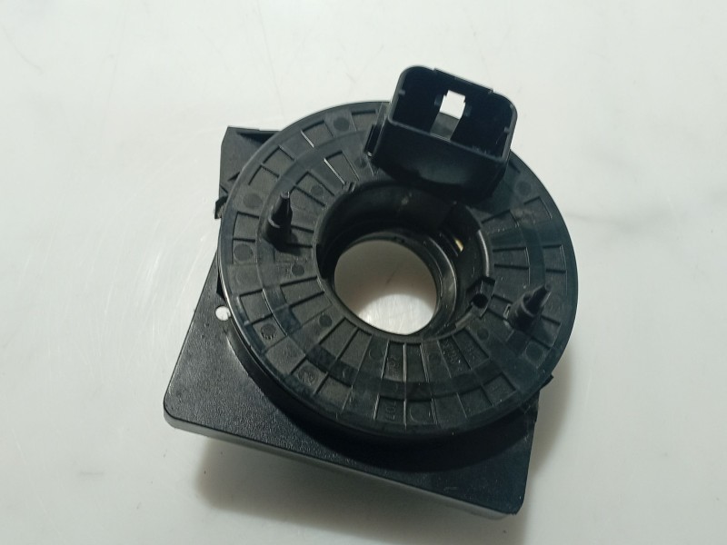 Recambio de anillo airbag para skoda fabia ii (542) 1.4 tdi referencia OEM IAM   