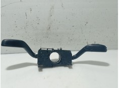 Recambio de mando volante para skoda fabia ii (542) 1.4 tdi referencia OEM IAM   