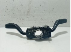 Recambio de mando volante para skoda fabia ii (542) 1.4 tdi referencia OEM IAM    2