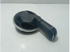 Recambio de palanca cambio para skoda fabia ii (542) 1.4 tdi referencia OEM IAM   