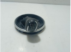 Recambio de palanca cambio para skoda fabia ii (542) 1.4 tdi referencia OEM IAM    2