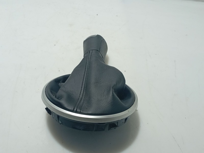 Recambio de palanca cambio para skoda fabia ii (542) 1.4 tdi referencia OEM IAM   