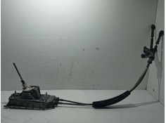 Recambio de palanca cambio para skoda fabia ii (542) 1.4 tdi referencia OEM IAM   