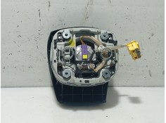 Recambio de airbag delantero izquierdo para skoda fabia ii (542) 1.4 tdi referencia OEM IAM 5J0880201D3X1   2