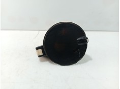 Recambio de tapa exterior combustible para opel astra h gtc (a04) 1.9 cdti (l08) referencia OEM IAM   
