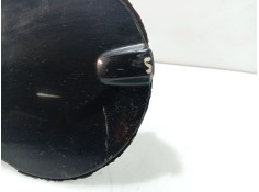 Recambio de tapa exterior combustible para opel astra h gtc (a04) 1.9 cdti (l08) referencia OEM IAM    2