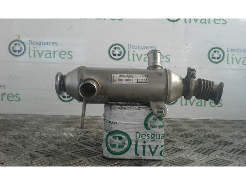 Recambio de no identificado para peugeot 406 break (s1/s2) sr pack   |   01.97 - 12.05 | 1997 - 2005 | 133 cv / 98 kw referencia