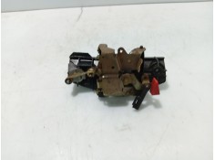 Recambio de maneta exterior porton para volkswagen t4 transporter/furgoneta (mod. 1991) referencia OEM IAM    2