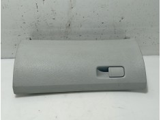 Recambio de guantera para skoda fabia ii (542) 1.4 tdi referencia OEM IAM 5J1857121CM48  