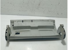 Recambio de guantera para skoda fabia ii (542) 1.4 tdi referencia OEM IAM 5J1857121CM48   2