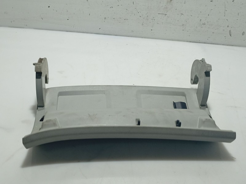 Recambio de guantera para skoda fabia ii (542) 1.4 tdi referencia OEM IAM 5J1857121CM48  