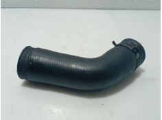 Recambio de tubo para skoda fabia ii (542) 1.4 tdi referencia OEM IAM   
