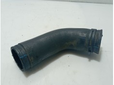 Recambio de tubo para skoda fabia ii (542) 1.4 tdi referencia OEM IAM    2