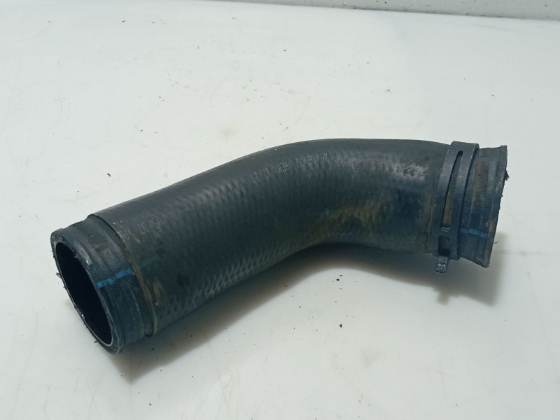 Recambio de tubo para skoda fabia ii (542) 1.4 tdi referencia OEM IAM   