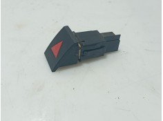 Recambio de warning para skoda fabia ii (542) 1.4 tdi referencia OEM IAM 5J0953235ERBE   2