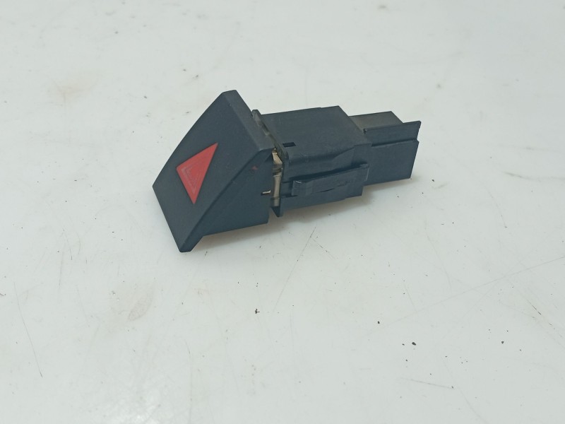 Recambio de warning para skoda fabia ii (542) 1.4 tdi referencia OEM IAM 5J0953235ERBE  