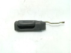 Recambio de maneta interior trasera derecha para volkswagen t4 transporter/furgoneta (mod. 1991) referencia OEM IAM   