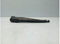 Recambio de brazo limpia trasero para citroën c4 berlina referencia OEM IAM 6429X8  