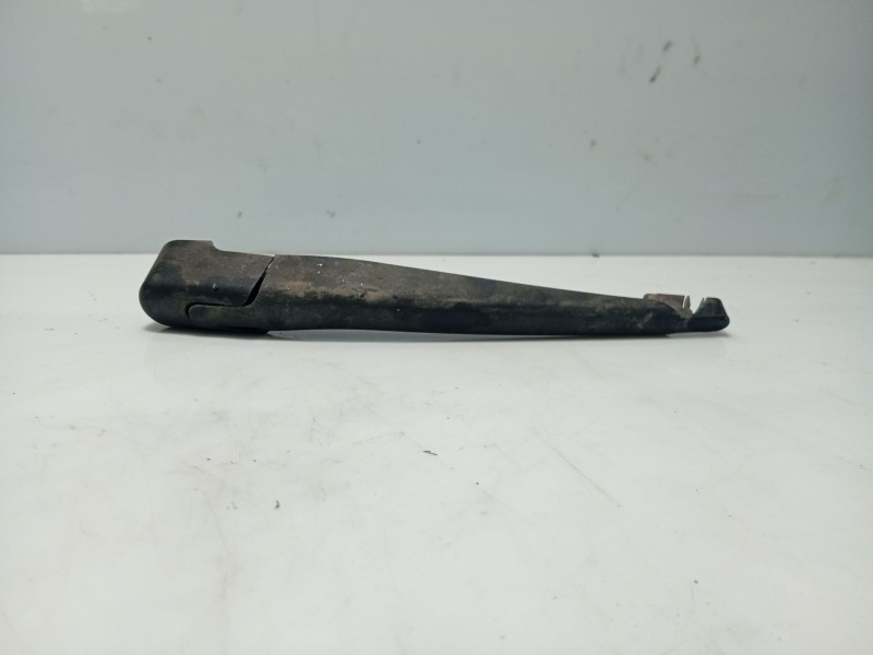 Recambio de brazo limpia trasero para citroën c4 berlina referencia OEM IAM 6429X8  