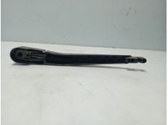 Recambio de brazo limpia trasero para citroën c4 berlina referencia OEM IAM 6429X8   2