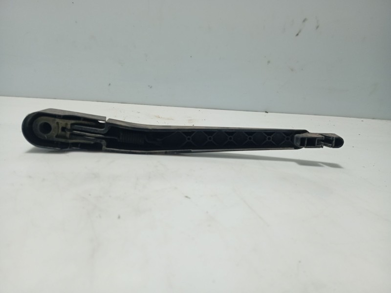 Recambio de brazo limpia trasero para citroën c4 berlina referencia OEM IAM 6429X8  