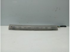 Recambio de luz central de freno para citroën c4 berlina referencia OEM IAM 9646904580  