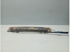 Recambio de luz central de freno para citroën c4 berlina referencia OEM IAM 9646904580   2