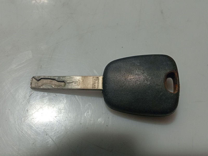 Recambio de conmutador de arranque para citroën c4 berlina referencia OEM IAM 9649781080  