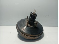 Recambio de servofreno para citroën c4 berlina referencia OEM IAM 9639662180 4535Z0 0204024613