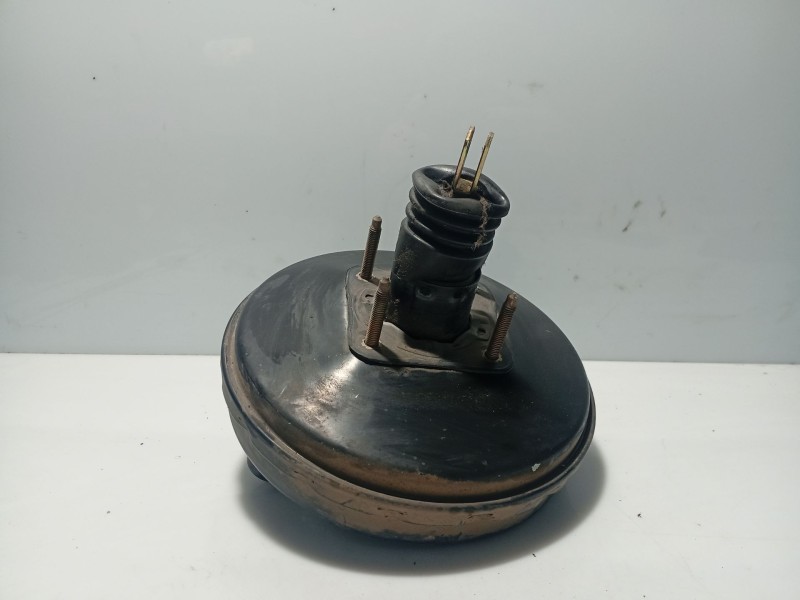 Recambio de servofreno para citroën c4 berlina referencia OEM IAM 9639662180 4535Z0 0204024613