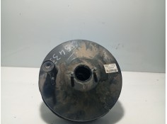 Recambio de servofreno para citroën c4 berlina referencia OEM IAM 9639662180 4535Z0 0204024613 2