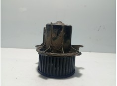 Recambio de ventilador calefaccion para citroën c4 berlina referencia OEM IAM PF2A29796  
