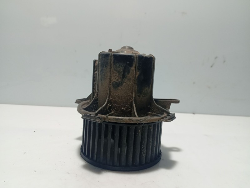 Recambio de ventilador calefaccion para citroën c4 berlina referencia OEM IAM PF2A29796  