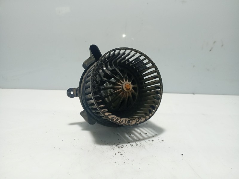 Recambio de ventilador calefaccion para citroën c4 berlina referencia OEM IAM PF2A29796  